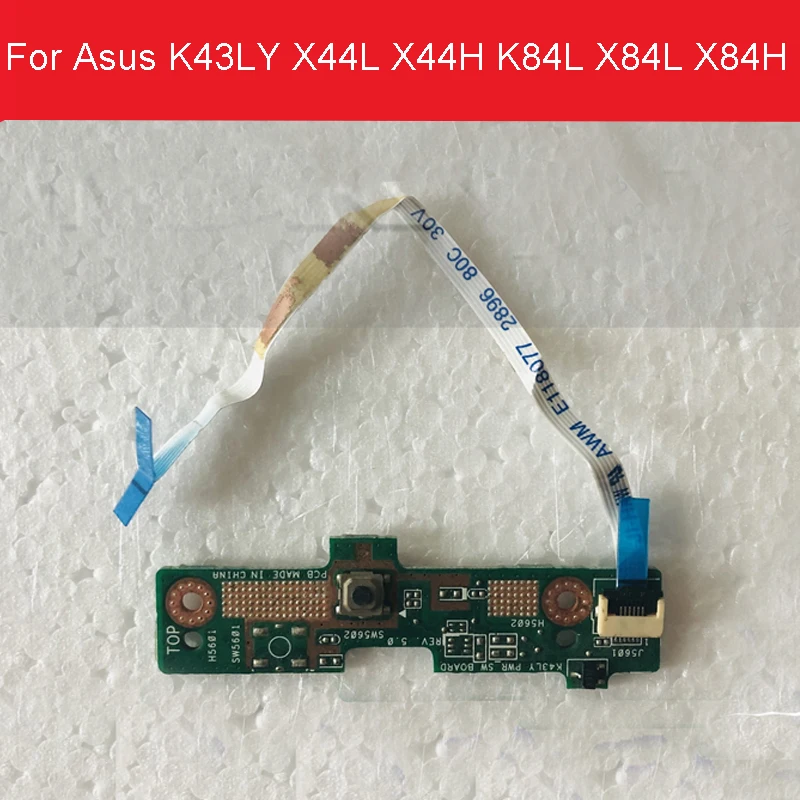 asus k43ly