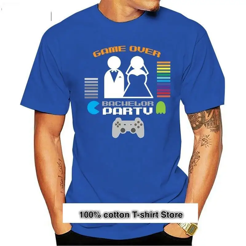 Хлопковая рубашка для мужчин одежда игр soltera novio boda