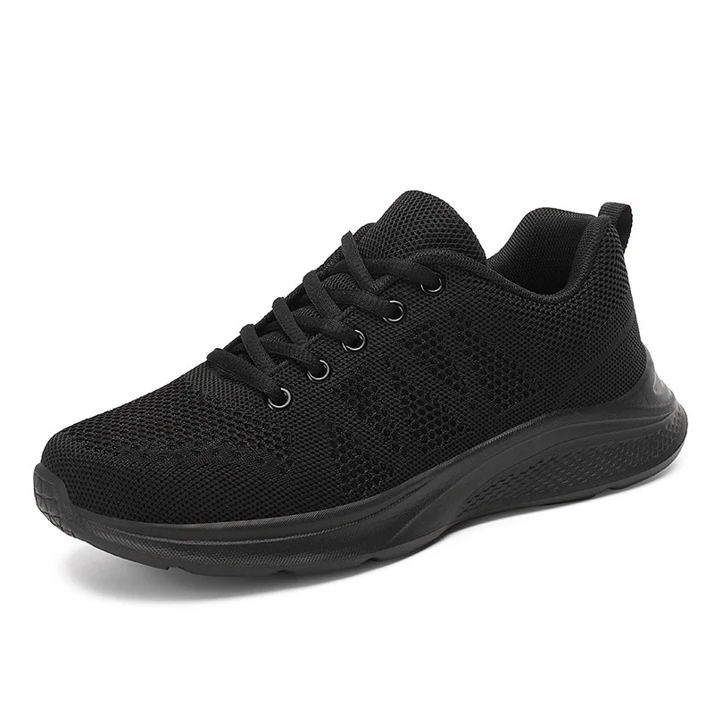 

Running Shoes for Women Outdoor Breathable Fashion Womens Jogging Shoes Fitness Sneakers Colorful Air Cushion Sports Female Styl