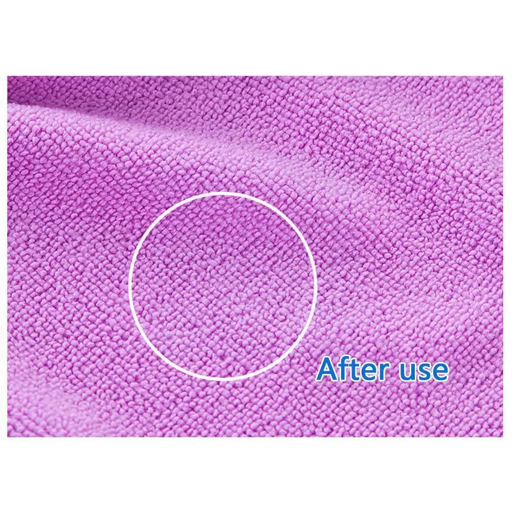 

Emergencypen Cleaning Detergent Clothes Grease Stain Cleaner Erase Removal Pen 1pc Scouring Decontamination Textile T5g4