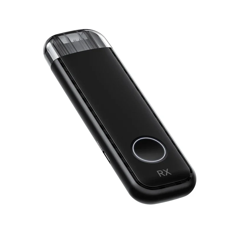 Беспроводной приемник-передатчик HDMI 50 м 1080P