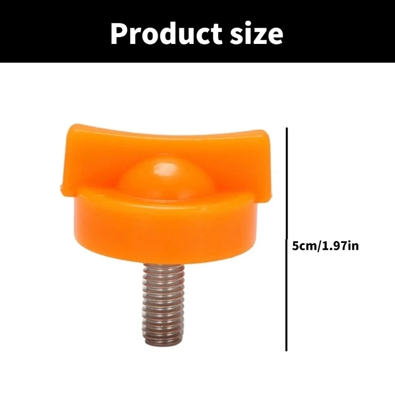 Набор запасных частей для обслуживания соковыжималки ножевые ножи