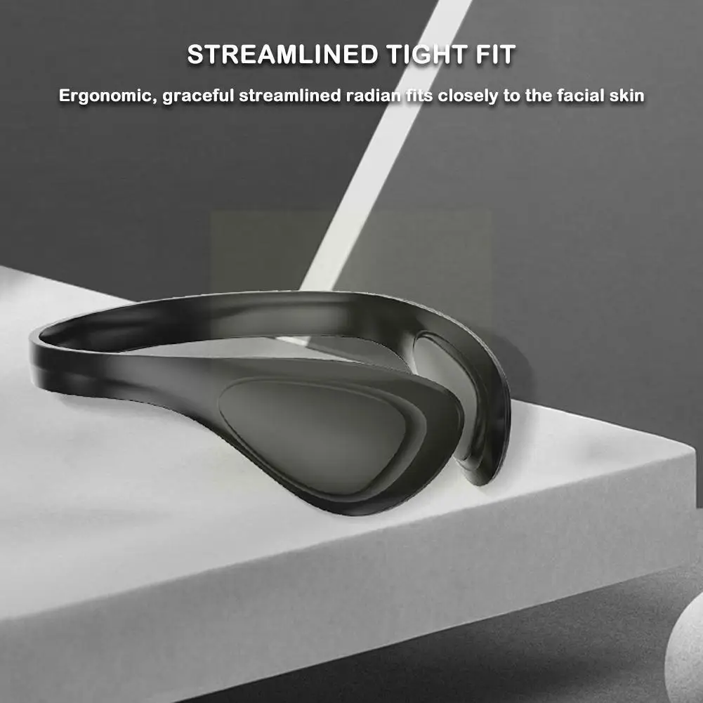 

Facial Lifting Device LED Photon Therapy Face Slimming V Line Current Double Lift Beauty Vibration Chin Instrumen Massager I1F1