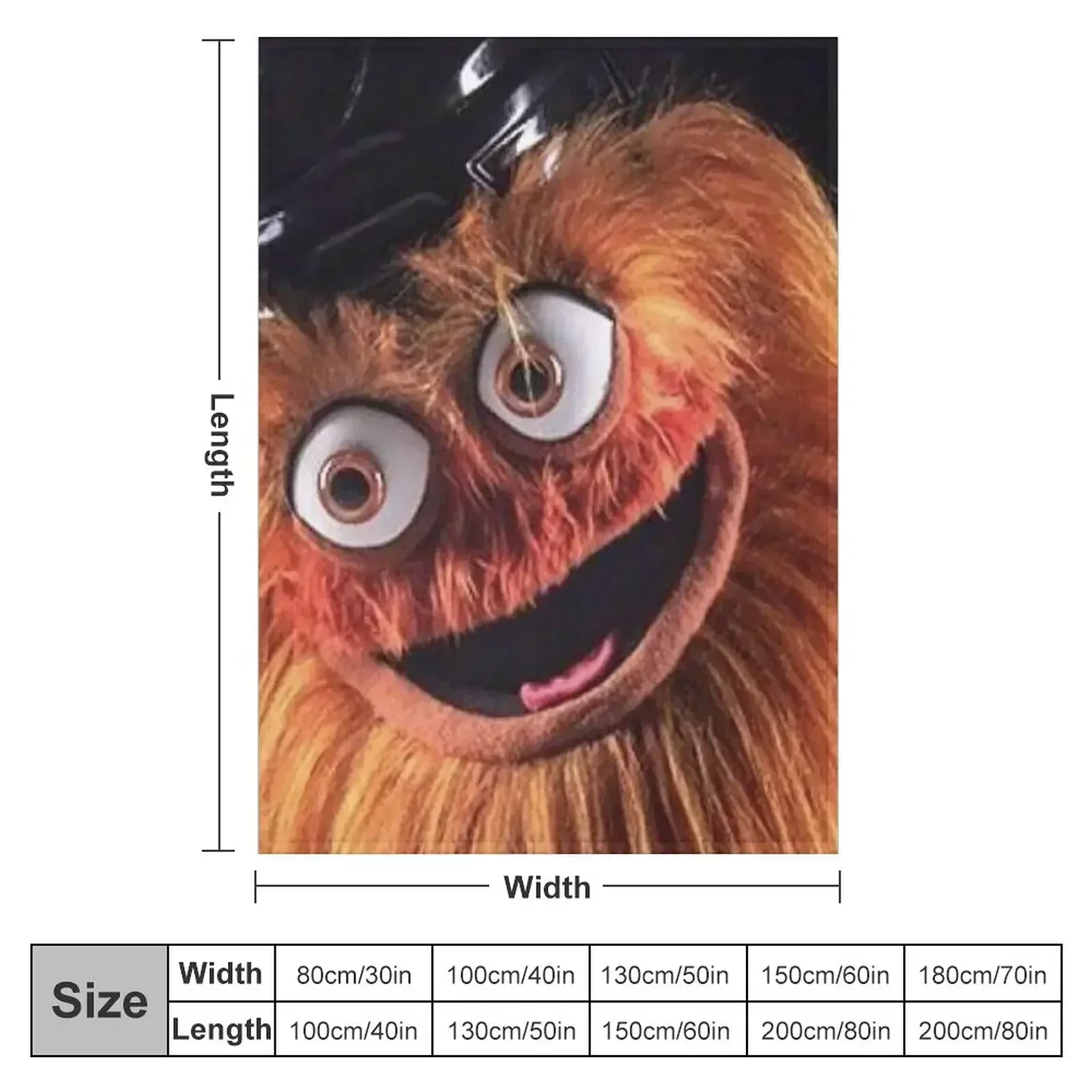 Флаеры Новый Талисман Грети Пледы Декоративные Роскошный Дизайнер Диван Аниме