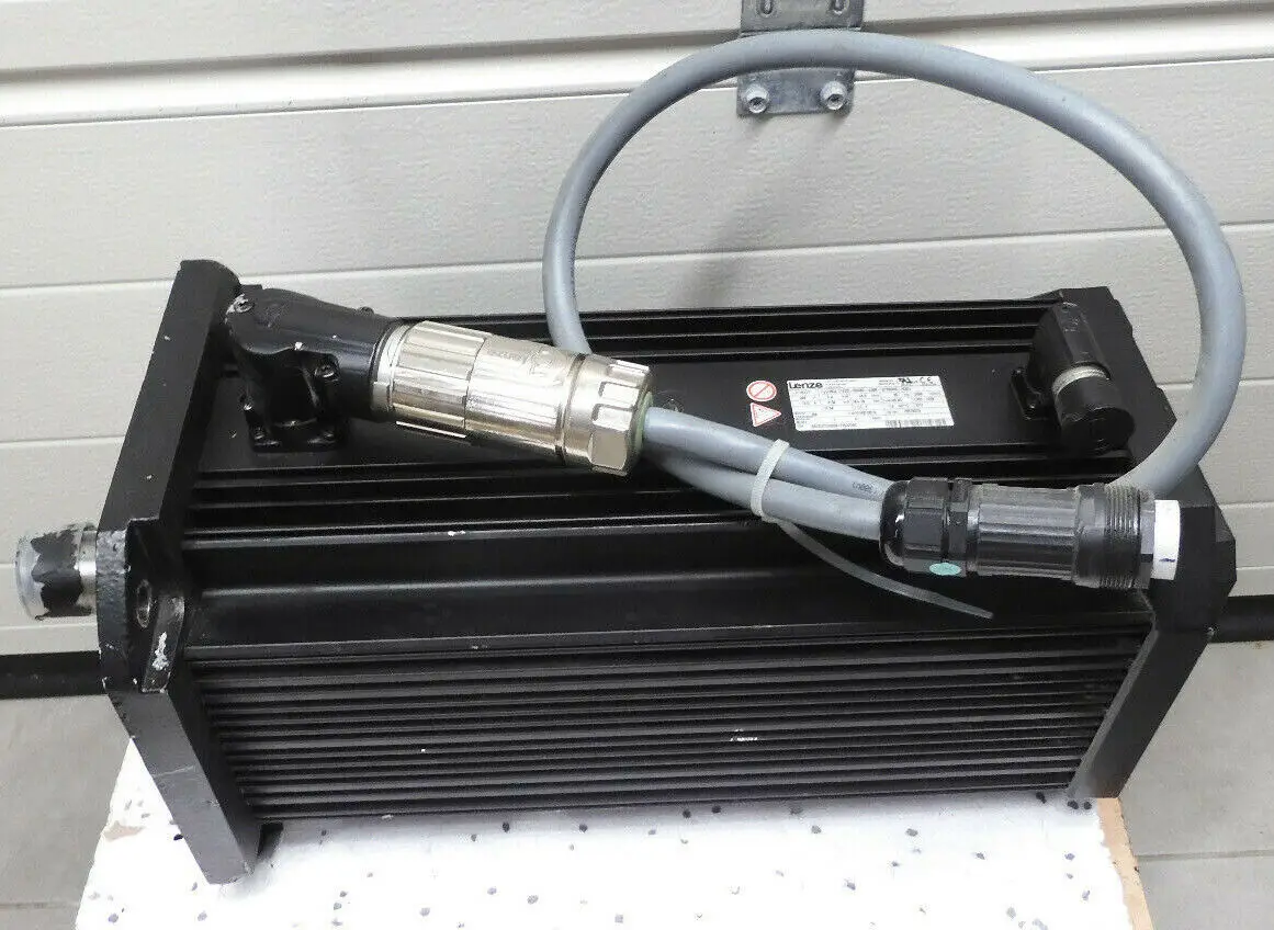 МОДУЛЬ MCA 21X25-RS0B0-G38R-ST5S00N-R0SU