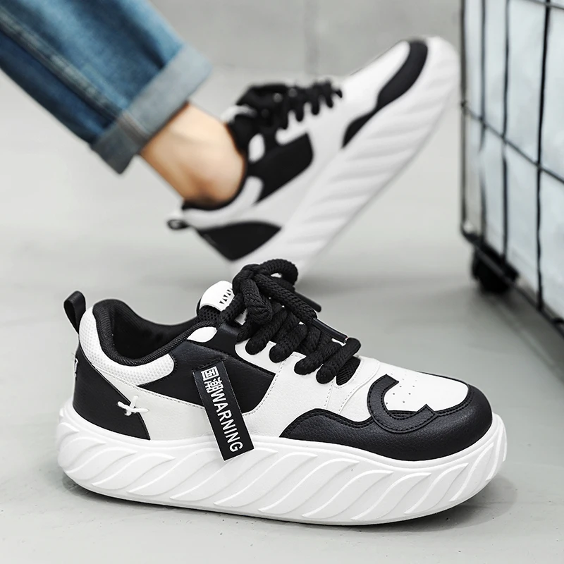 

Кроссовки мужские и женские, повседневная теннисная обувь, Роскошные, дышащие, для бега