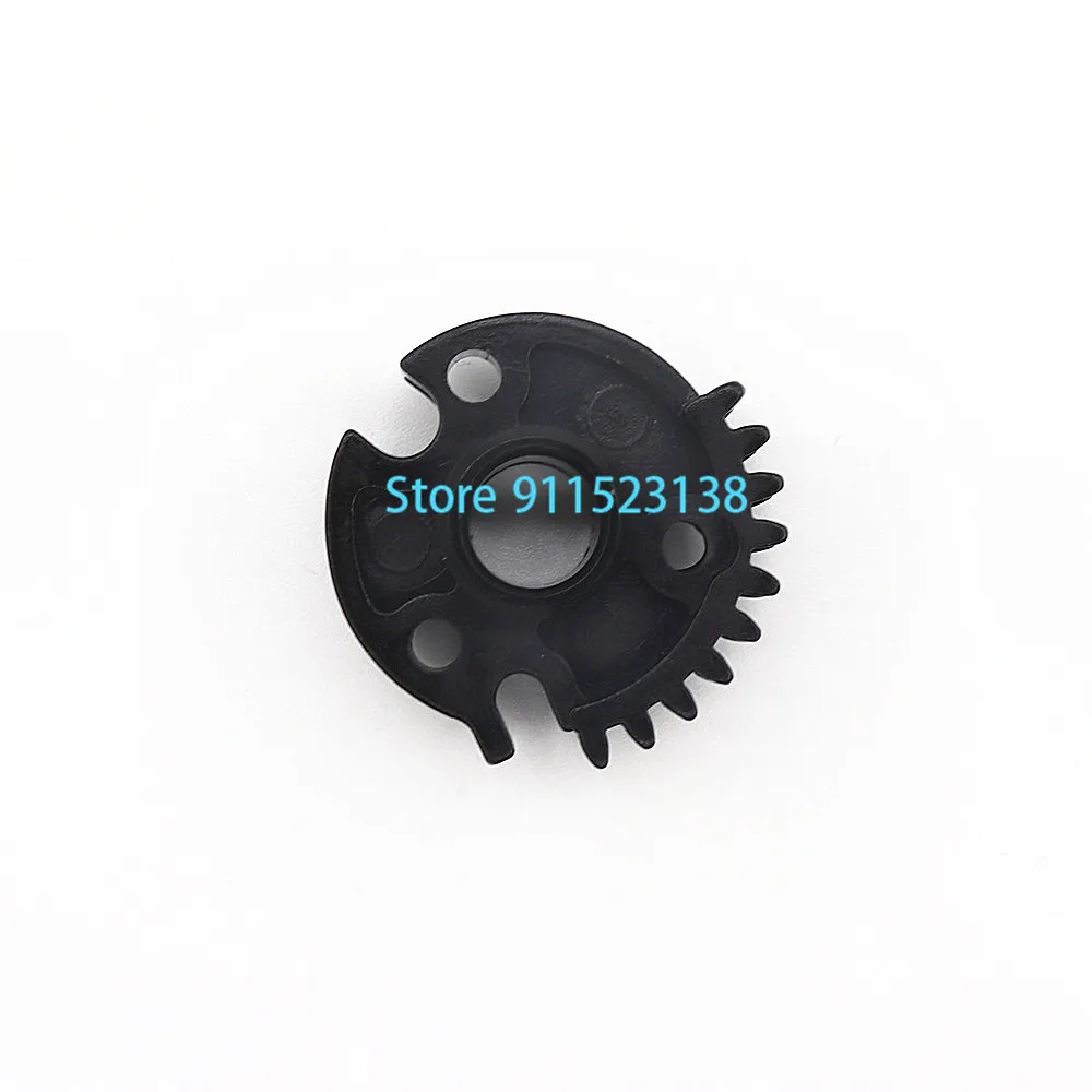 EF0603010000 хорошее качество Tajima Запчасти для вышивальной машины рычаг захвата