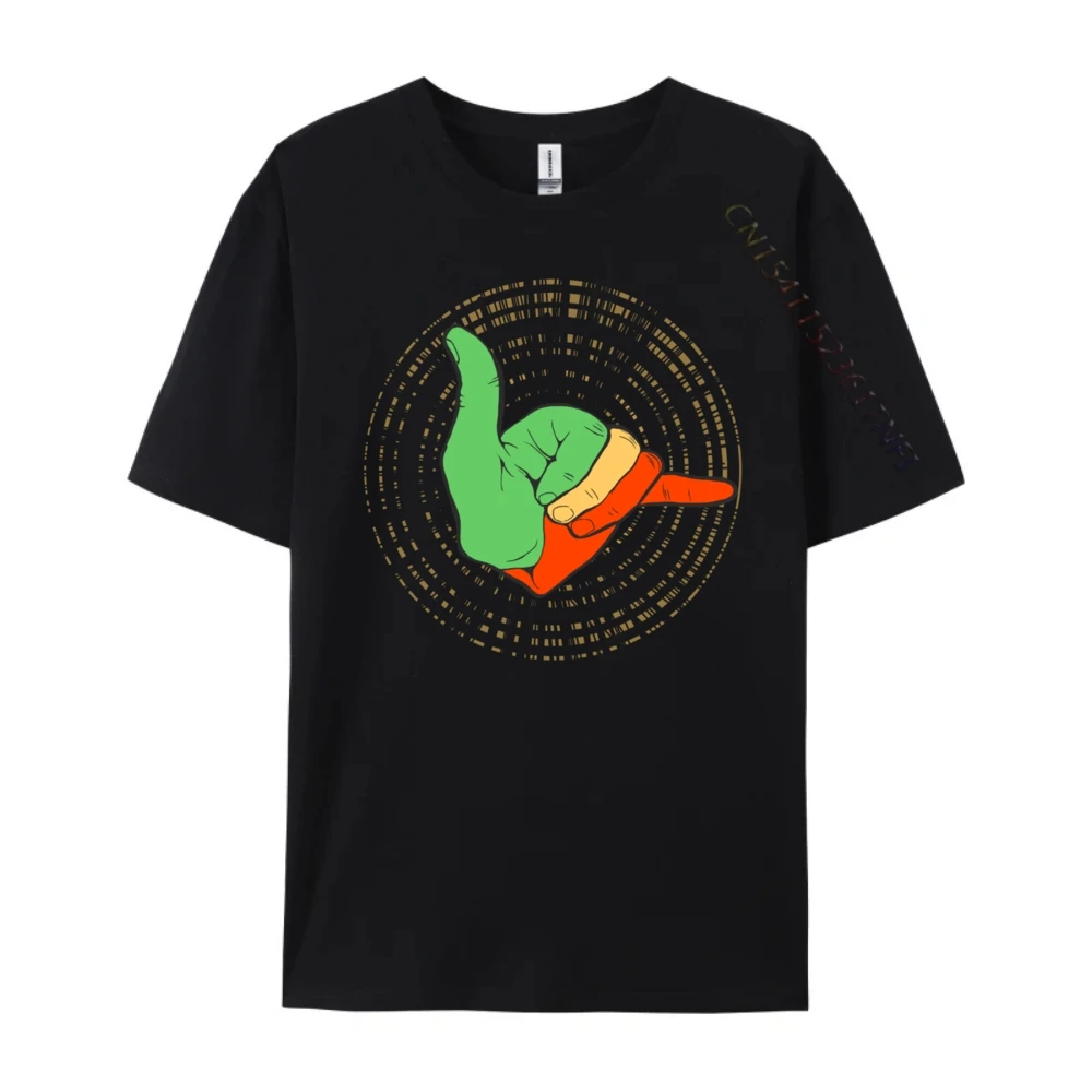 Толстовка с капюшоном Vibrations Rasta Reggae Shaka розовые футболки гавайским дизайном