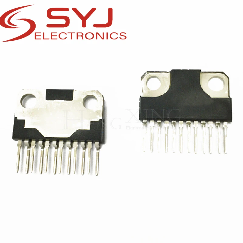 1 шт. TA8429HQ TA8429