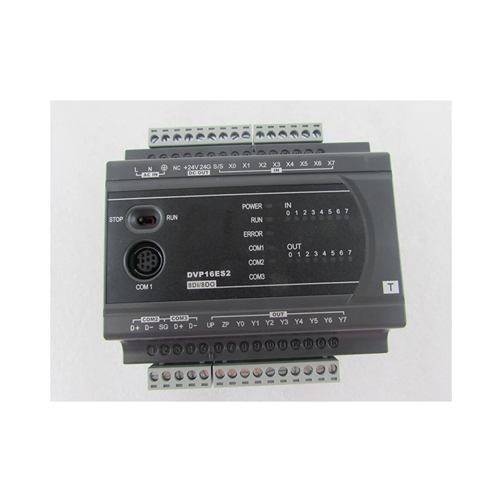 

Original price plc DVPDNET-SL