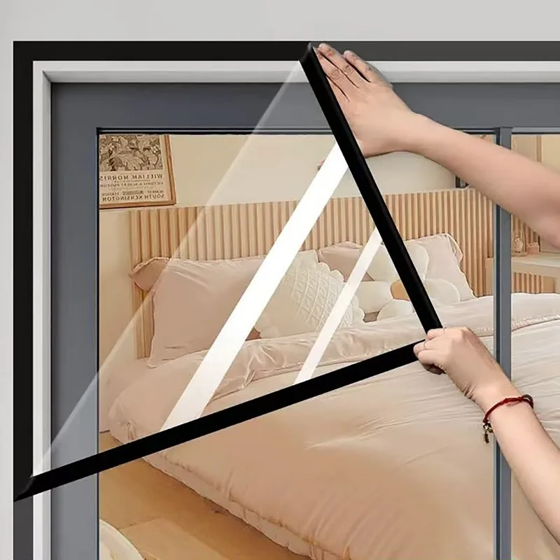 

Теплоизоляционная пленка для окон LGOLOL