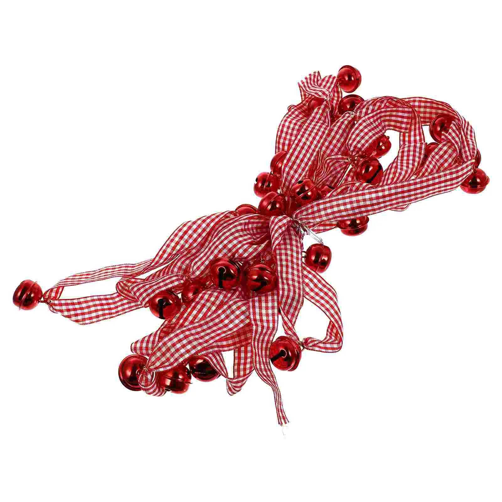 

1 Pc Delicate Adorable Adornment Decor Decoration for Indoor Outdoor Parties