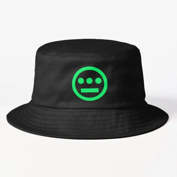 

Hiero Hip Hop Print Bucket Hat Bucket Hat Solid Color Caps Women Fashion Boys Fishermen Cheapu Sun Outdoor Mens Summer Sport