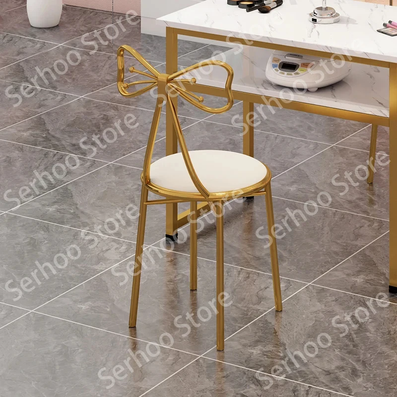 Маникюрный Стол простой и двойной japonaise столы для профессиональной носки мебель