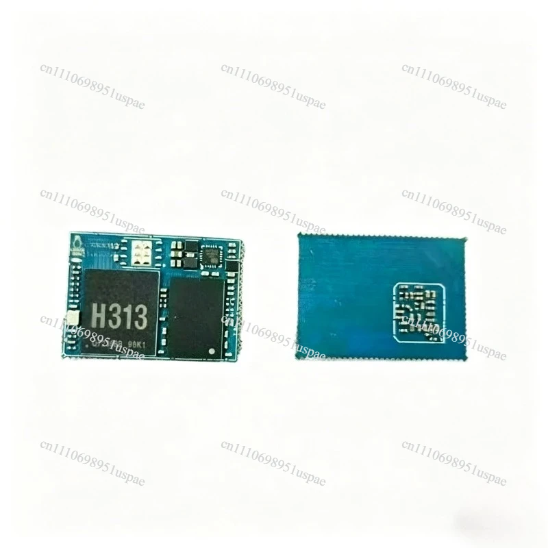 Фото Для платы Manguo Pie Super Mini MCore H313/H616 Core Board MangoPi Quad Core A53 + 1G/512M №5