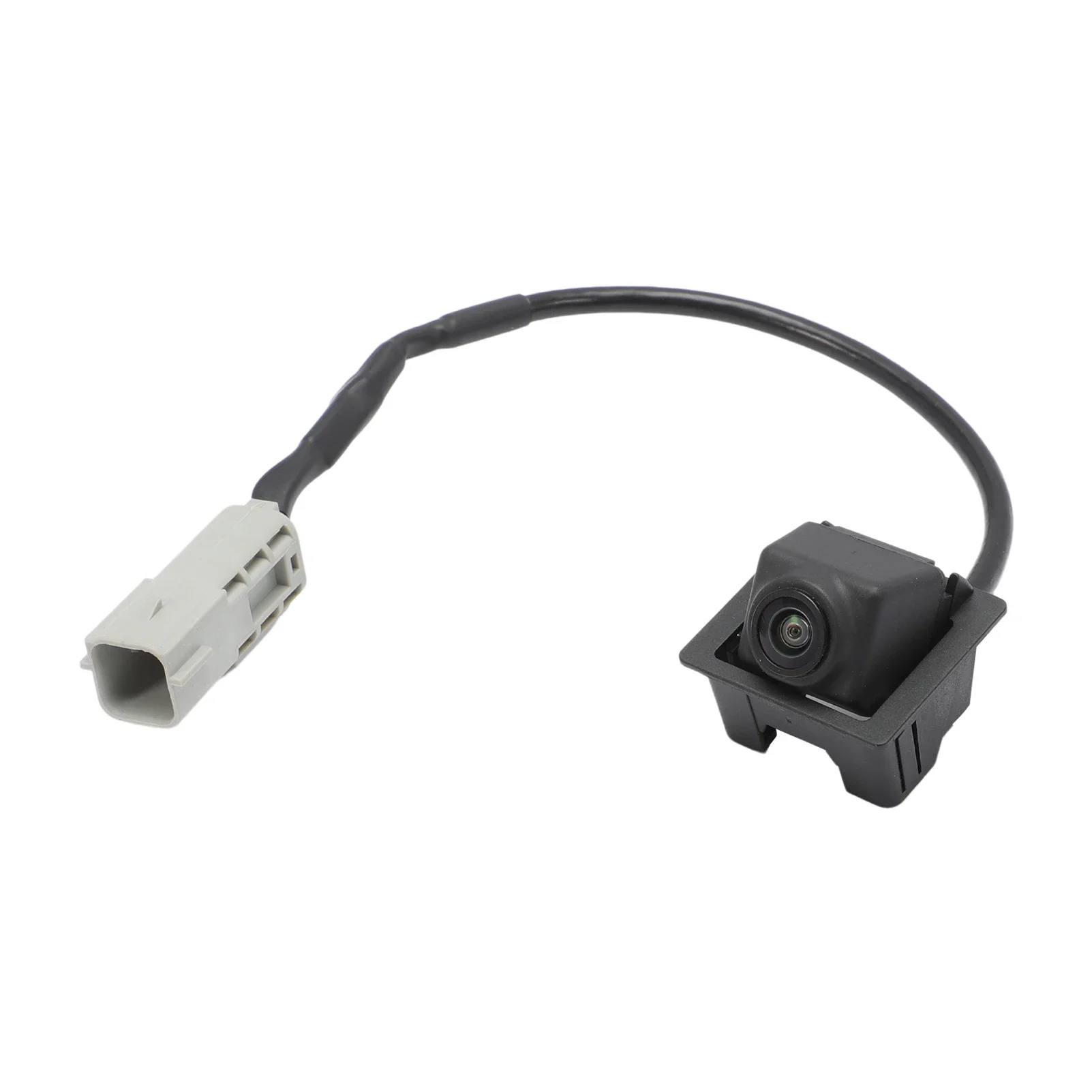 Камера заднего вида для помощи при парковке Chevy Equinox 2010-2017 Cruze 2011-2016 GMC Land 95407397 22913698