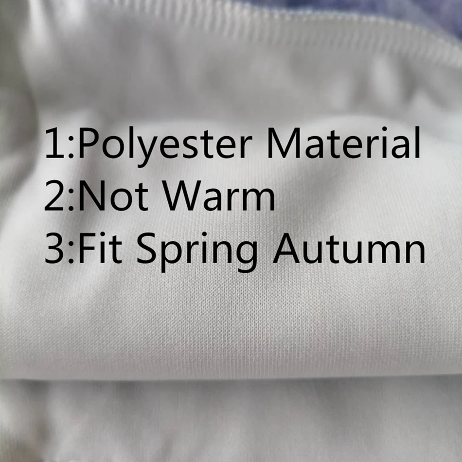 Толстовка Мужская/Женская в стиле хип-хоп с принтом черепа