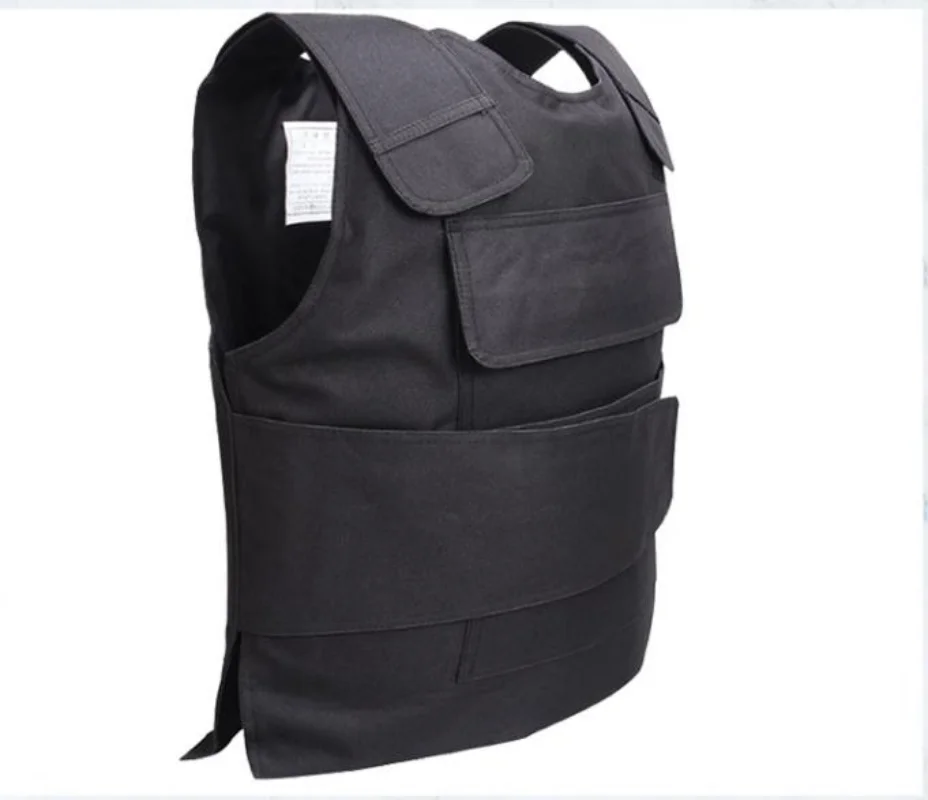 защита 44. черепаха на спину самп. отличие ip67 от ip68. крышка двигателя шкода фабия 2. класс защиты розеток ip44.