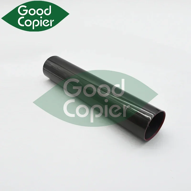B238-4070 (B2384070) Фьюзерный ремень (фьюзерная пленка) для Ricoh MPC2000 MPC2500 MPC2800 MPC3000 MPC3300, Япония (art.: 3920dc897d66f) - 3920dc897d66f