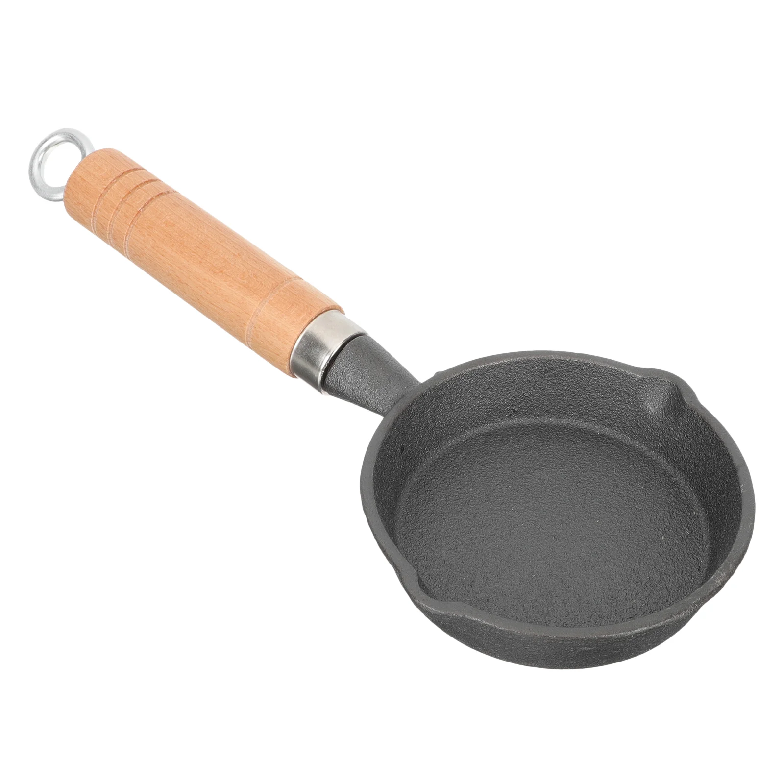 

Multi-functional Frying Pan Pancake Making Pan Household Small Cookware