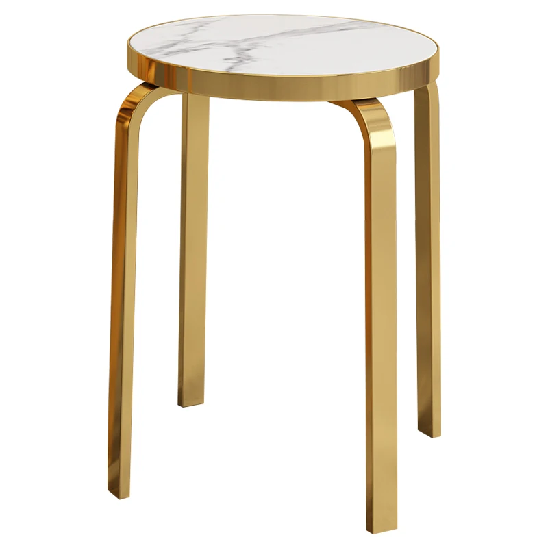 Хокерные деревянные рейки стулья кухонный вспомогательный стул деревянный