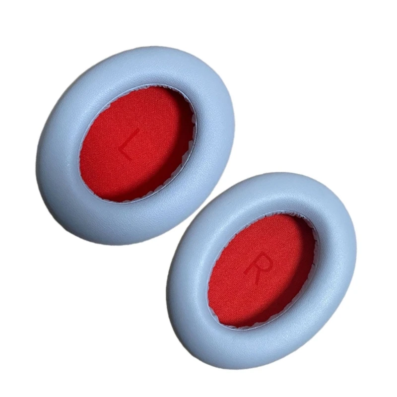 Стильный защитный чехол для губки прочный мягкий SonoFlow