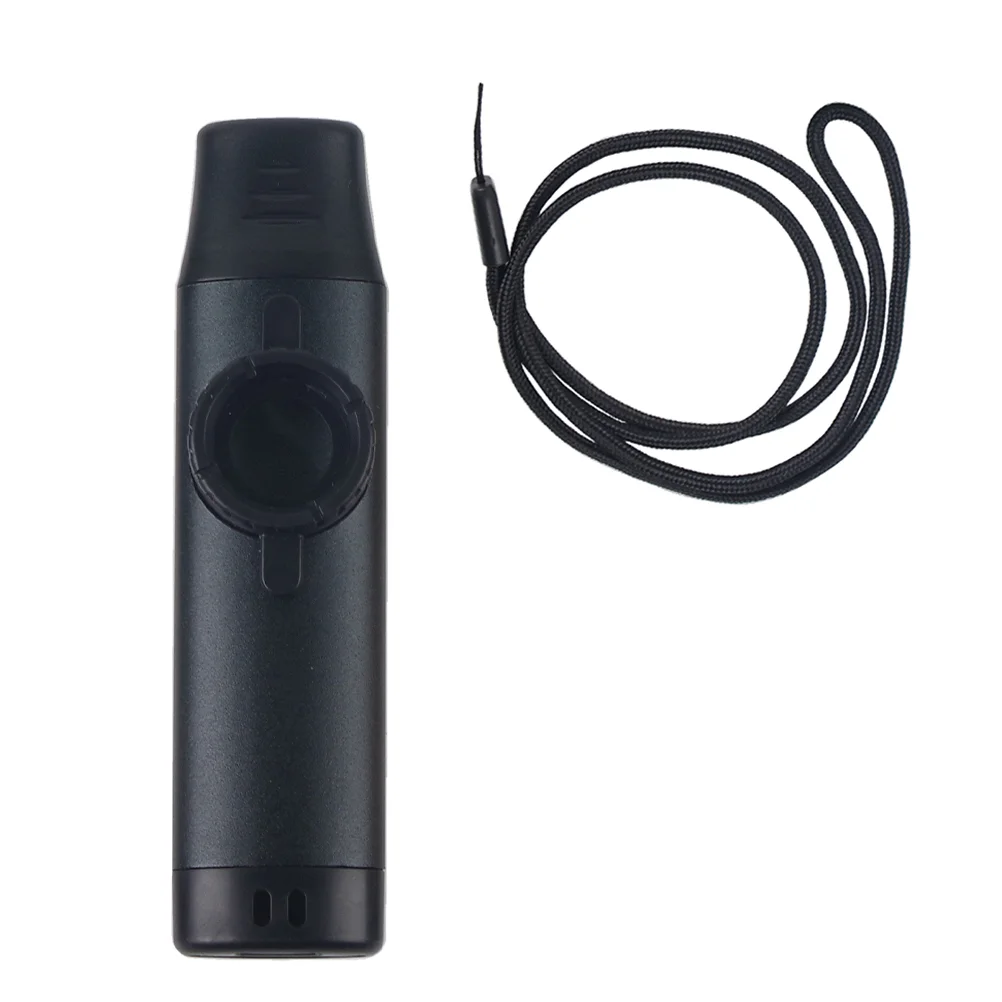 

Kids Musical Toys Educational Toy Music Lovers Gift Flute Kids Harmonica Toy Caterpillar Wood Recorder Mouth Instrument