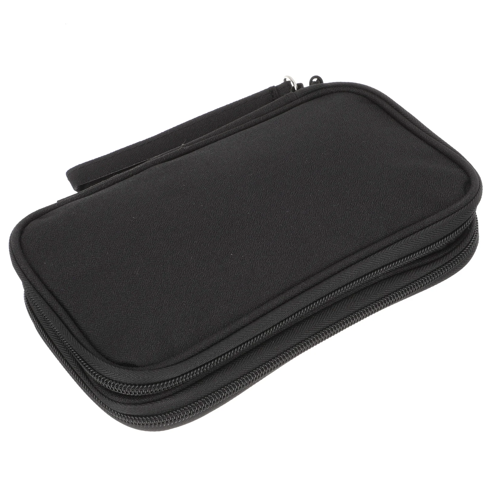 

Cable Organizer Bag Travel Pouch Storage Electronic Usb Case Data Earphone Digital Portable Electronicsfyy Accessories Cord Line