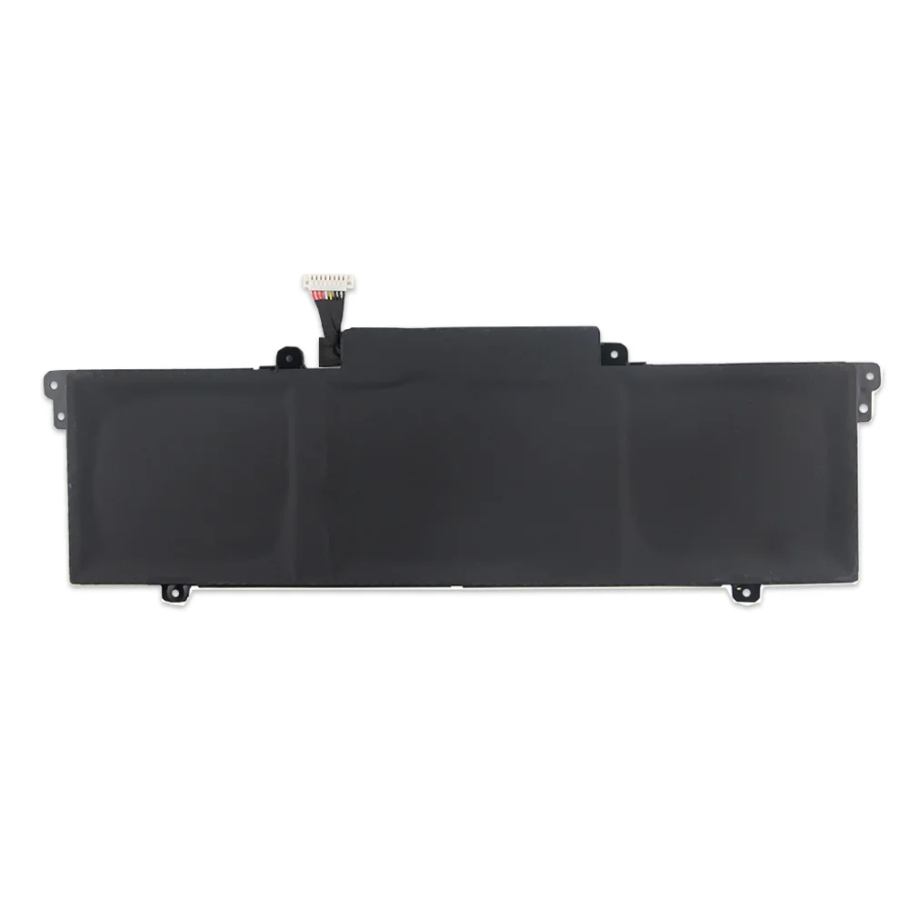 Сменный аккумулятор C31N1914 63 Втч для ASUS ZenBook 14 UX425 UX435E UM425 UX435EG B7402 B9403 B5402 5427 мАч (art.: 3920d4c40bc61) - 3920d4c40bc61