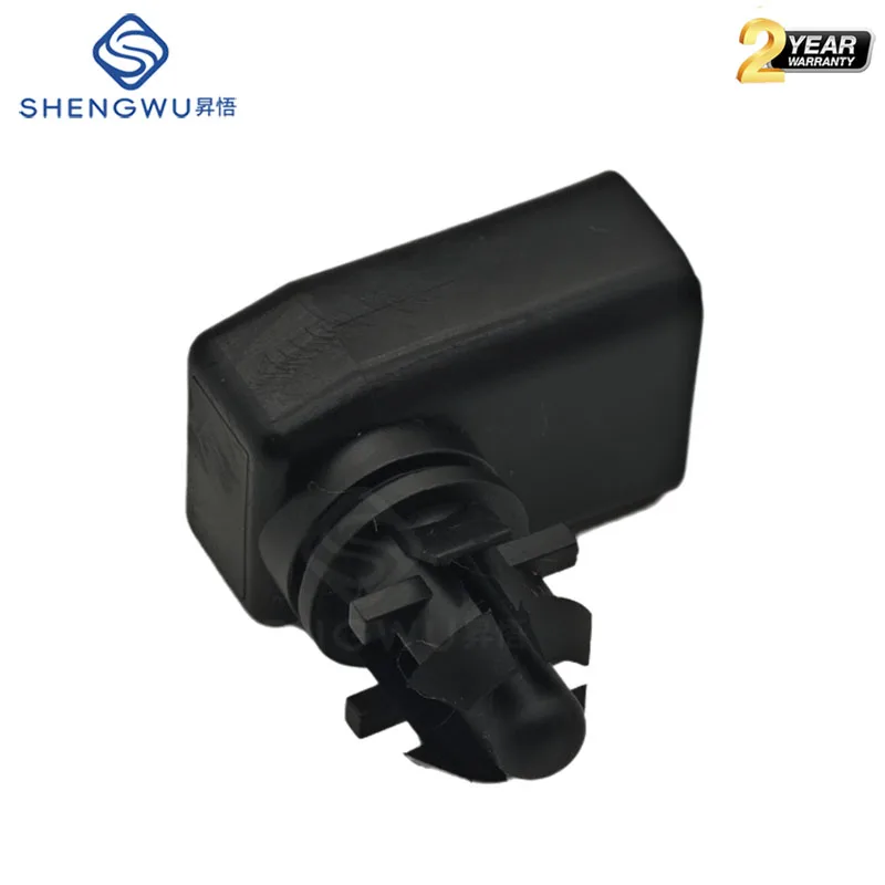 Датчик температуры внешнего воздуха 10396844 25775833 для GM Chevy Silverado Cruze Equinox Malibu Buick GMC Cadillac Opel (art.: 3920dbae223eb) - 3920dbae223eb
