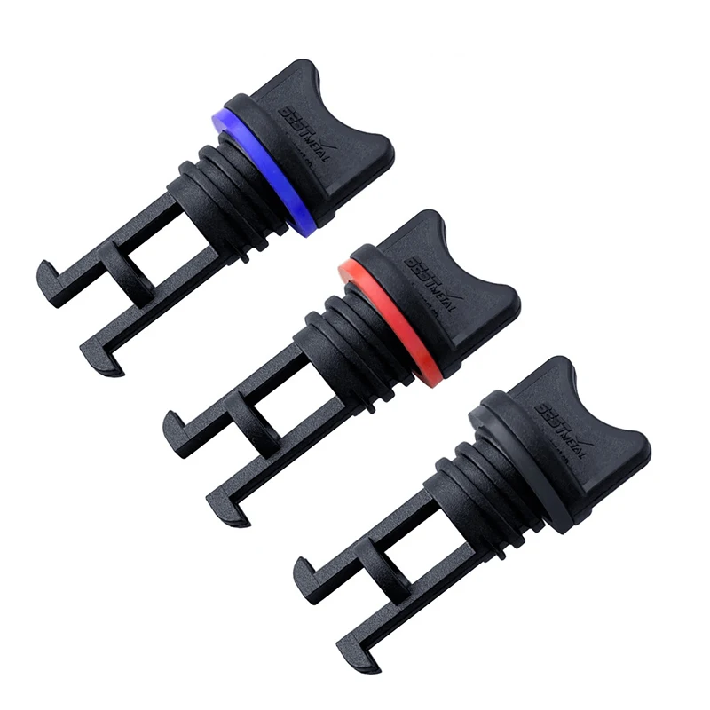 Canoe Accessories