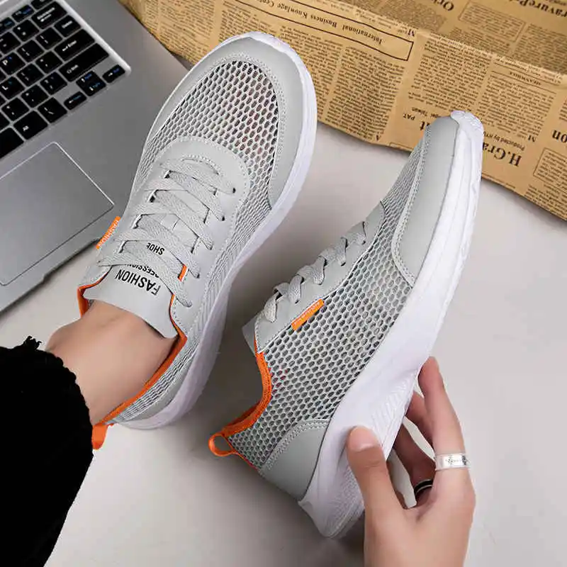 

Men's Sports Shoes Cosplay Autumn Sneakers For Men Luxury Designer Trainer Sport Shoes For Men Mem Mens Running Trainers Tennis