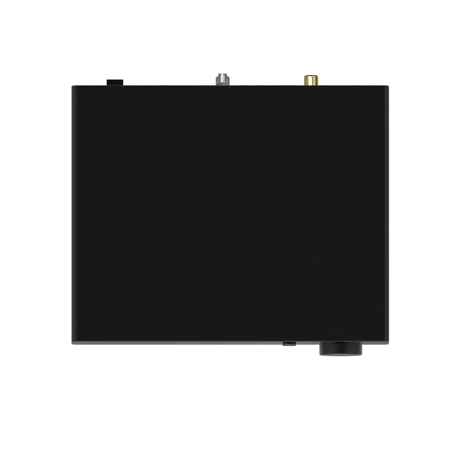 SMSL VMV D1SE высококачественный аудио ЦАП MQA 768 кГц 32bit XMOS Bluetooth5.0 USB оптический