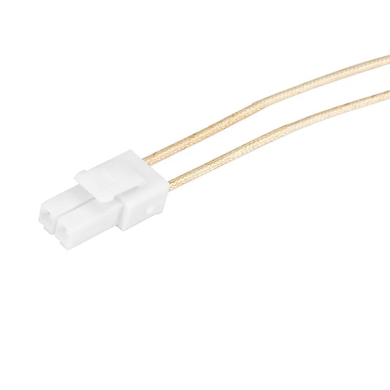 316489403 5304508786 Замена воспламенителя газовой духовки для Kenmore Crosley Frigidaire Electrolux