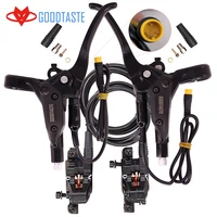 gt03 e bike mtb scooter split 2100mm tubing price left disc cut power off xod bafang parts 3 pin hydraulic brakes for bikes