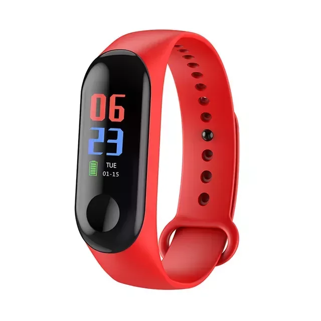 Смарт-часы HW67 PRO MAX для мужчин и женщин серии 7 с NFC GPS-трекером Bluetooth пульсометром 45