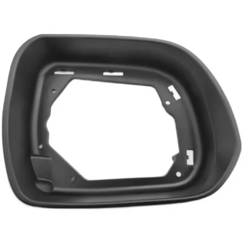 Рамка зеркала заднего вида для DFM Dongfeng Joyear SX6/Joyear X6