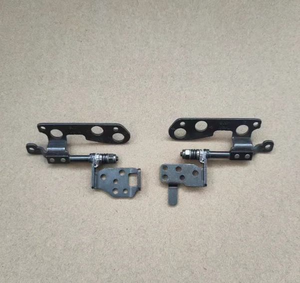 Новые Петли L + R для LG Gram 17U70N 17U790 17Z90N