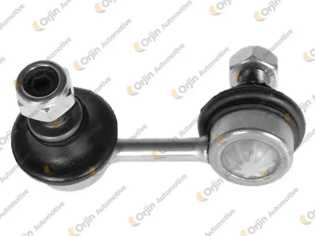 

1297 internal stabiler Z ROTU CORONA CARINA 83-93