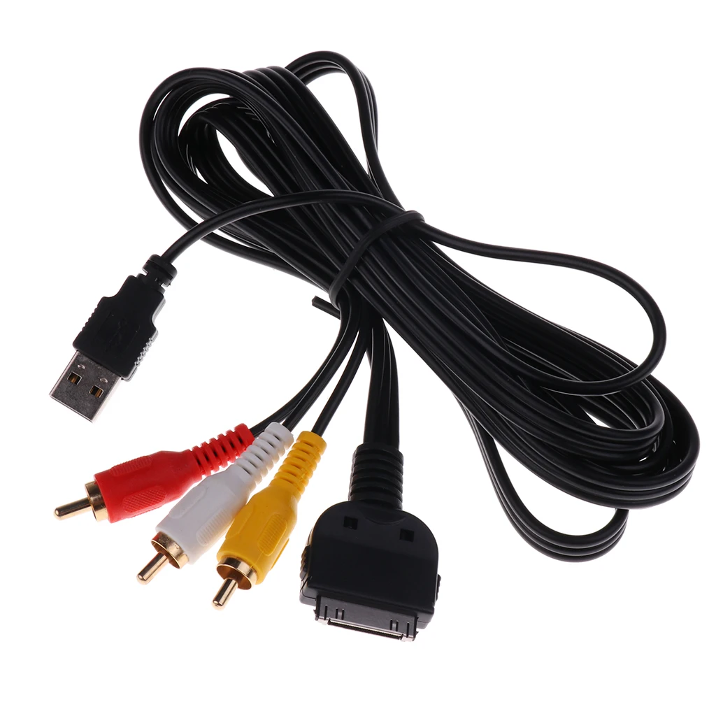 

Car Truck Passenger -RCA Audio Cable Connector Harness -7010Bt Bt