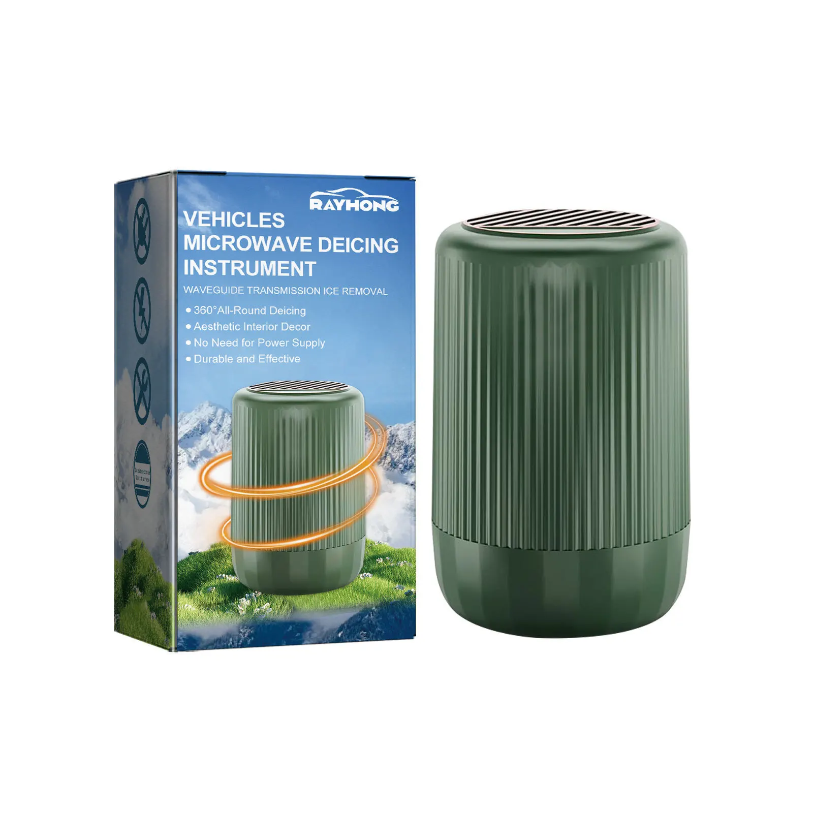 

Устройство для автоматического обезвоживания, обогреватель для размораживания и запотевания лобового стекла автомобиля, согревающее устройство, устройство для удаления снега, инструмент для удаления снега