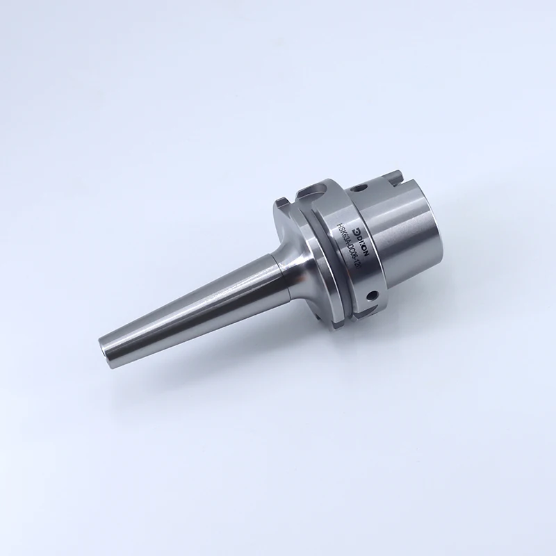 Высокое качество HSK63A series постоянного тока инструмент holder group мульти-спецификация