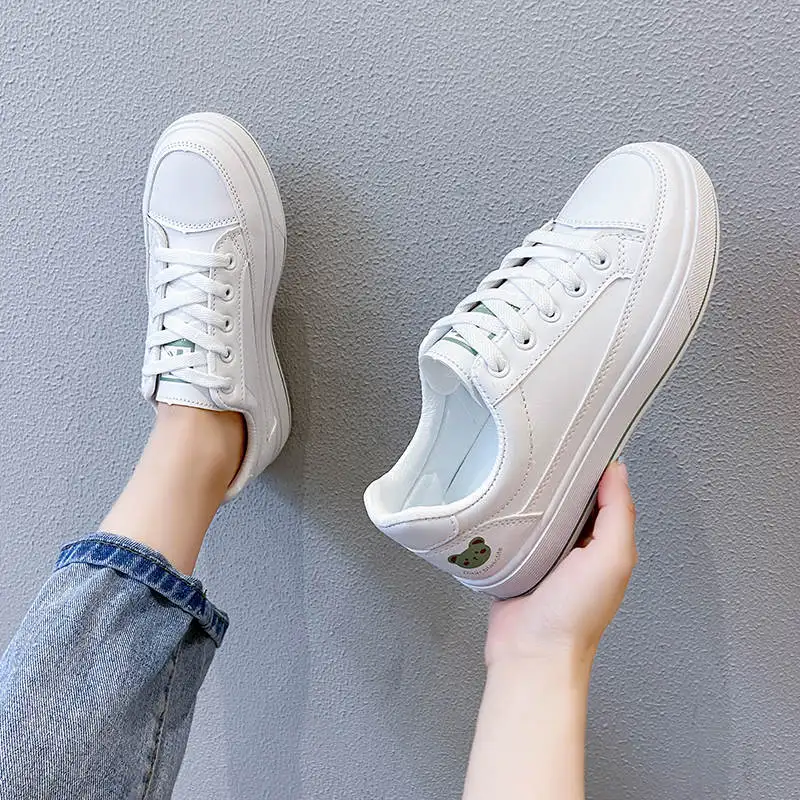 

Sneakers Sport Woman Running Number 35 Sneakers Sport Designer Luxury 2021 Running Shoes Ladies Gym Sports Woman 2021 Tennis
