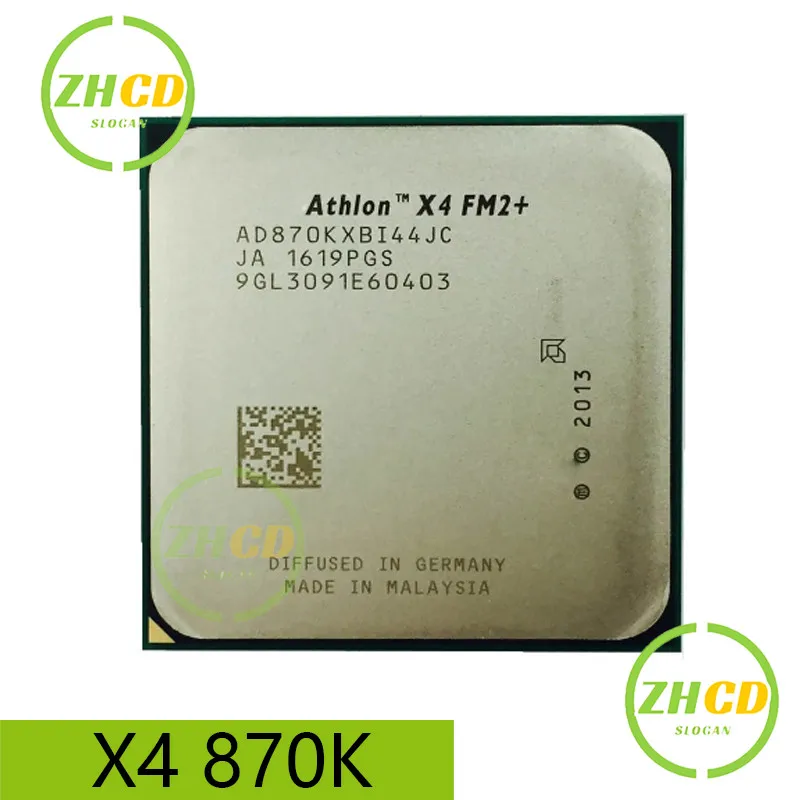 Amd x6 1035t