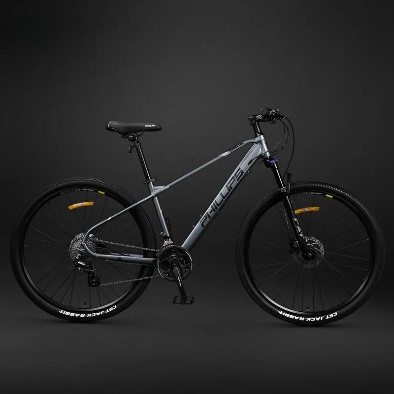 Низкая цена трюковая цепь индивидуальный циклический куб портативный семейный