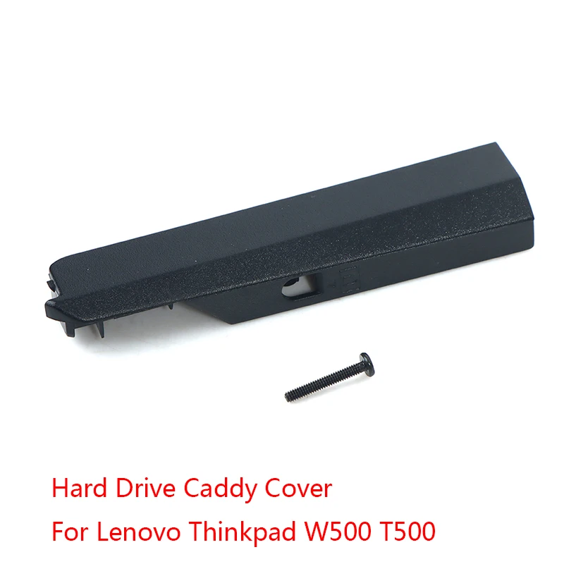 

Жесткий диск Caddy чехол для Lenovo Thinkpad W500 T500 HDD жесткий диск