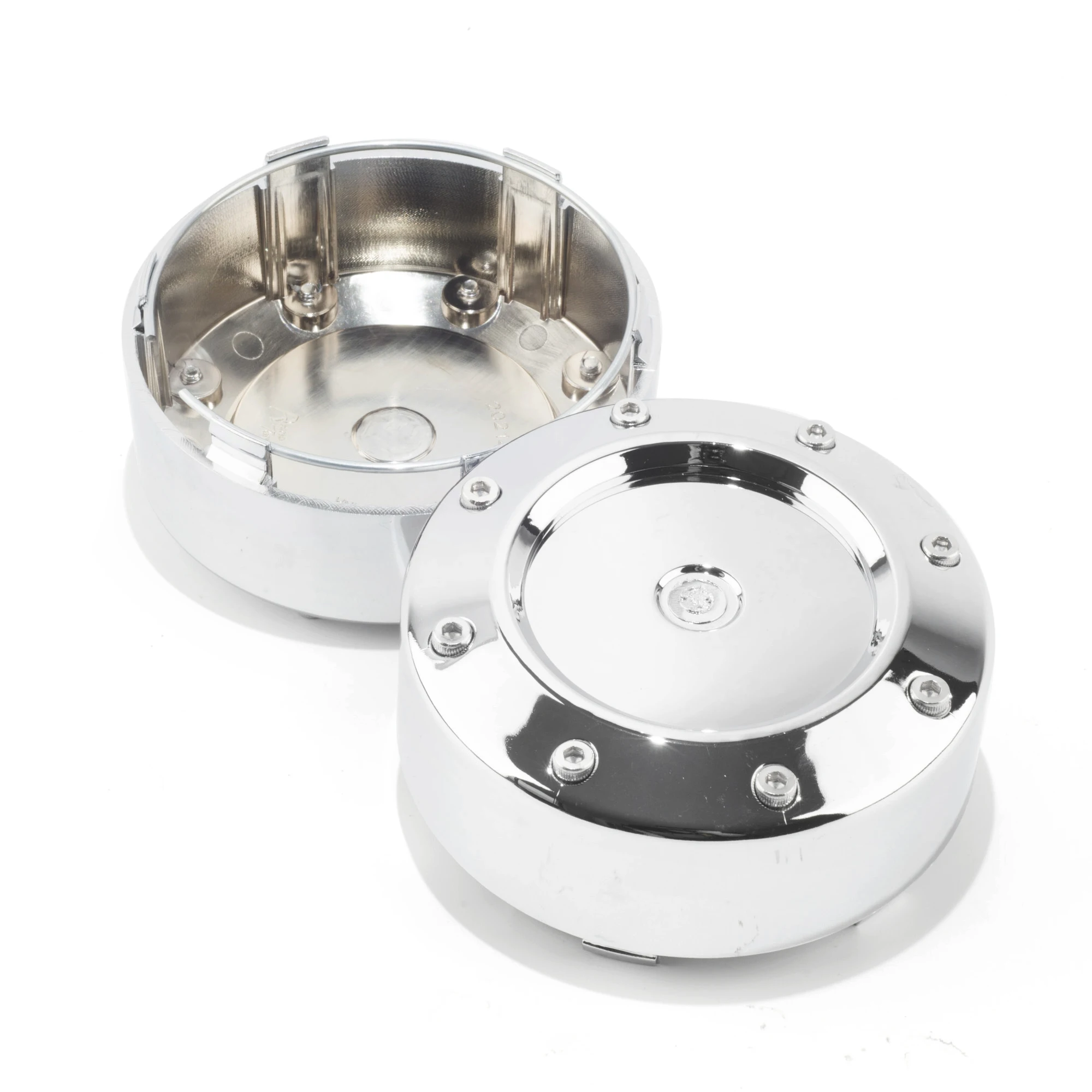 

2 шт./4 шт., внешний диаметр 102 мм/дюйма, внутренний диаметр 95 мм/дюйма, задние крышки для колес Mayhem 81232090F C1080501B, автозапчасти