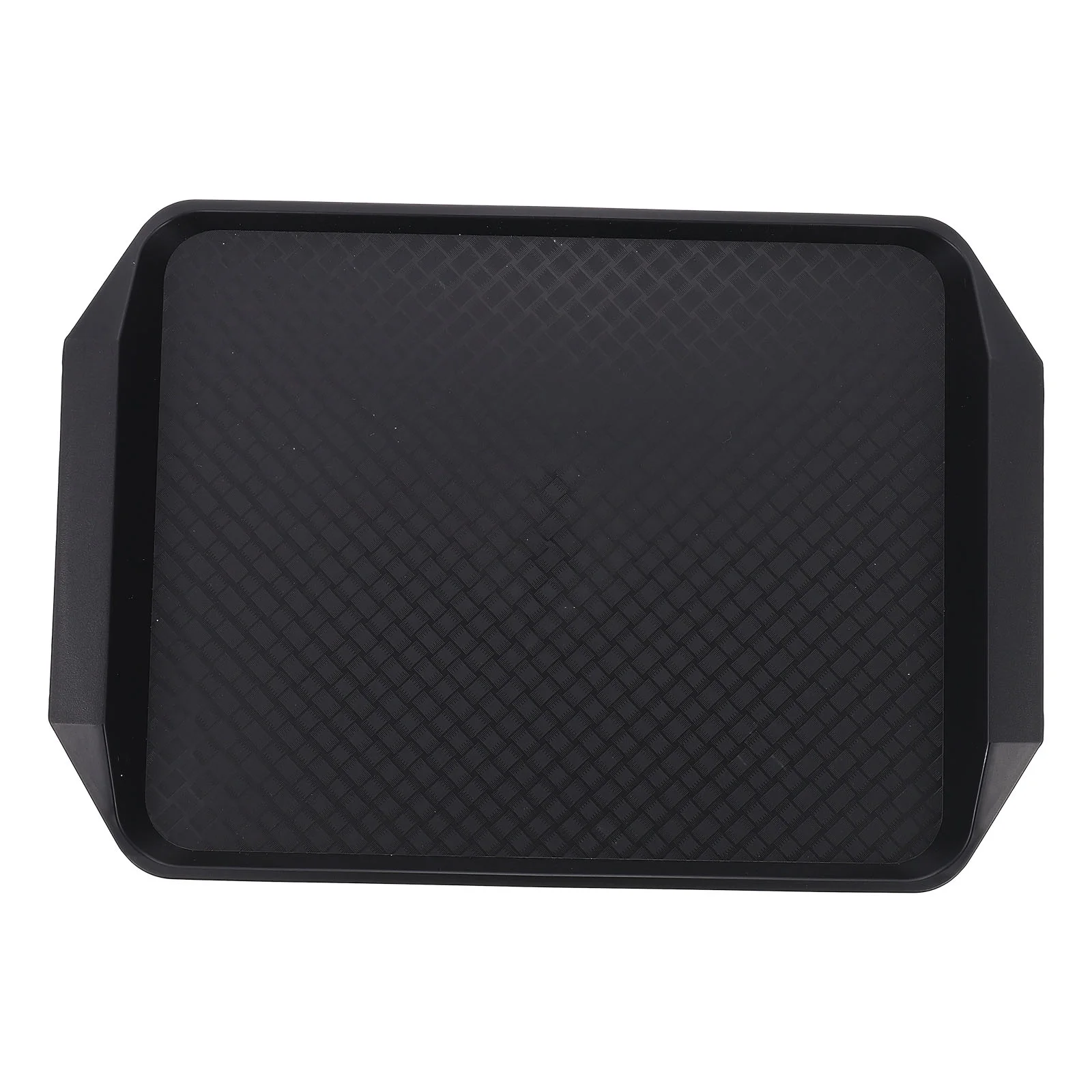 

Tray Servingrectangular Snacks Tieredfast Ottoman Storageplate Trays Restaurant Basket Bathroom Dessert Table Coffee Breakfast