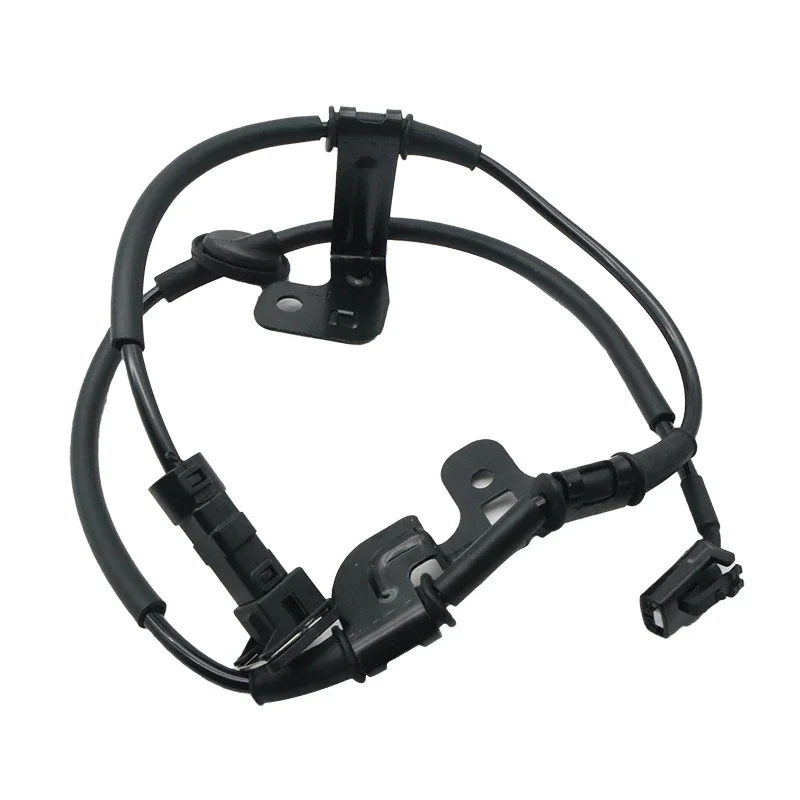 91920-H5200 91920H5200 Высококачественный новый датчик скорости заднего левого колеса ABS