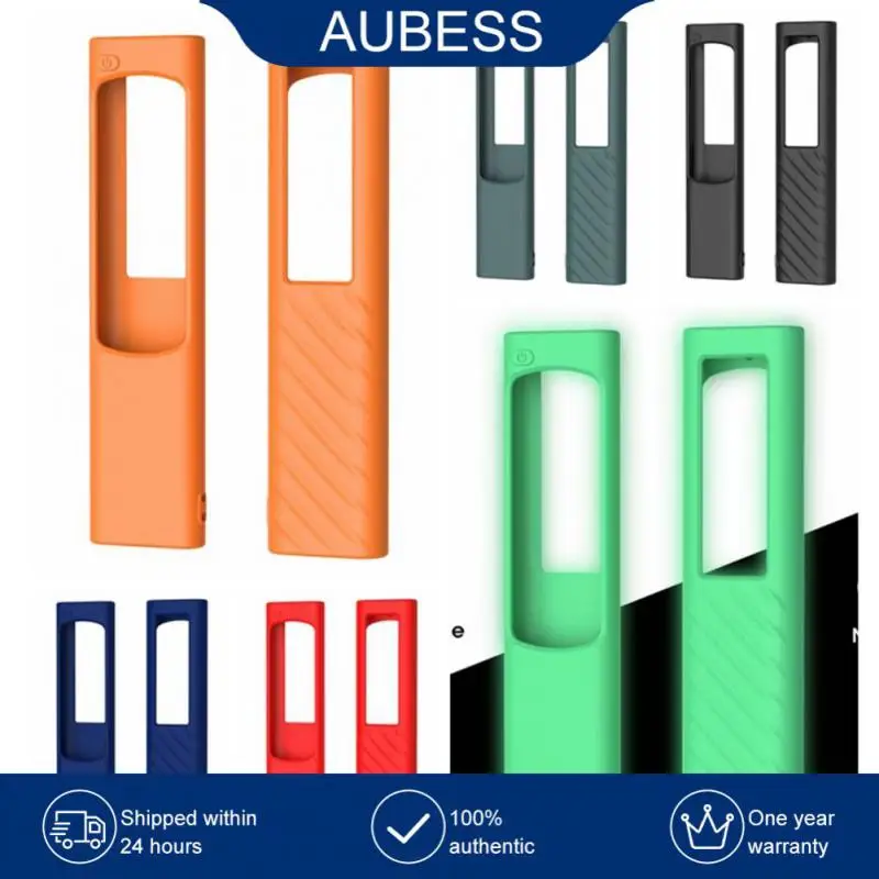 

Protective Covers For Samsung Remote Control New Remote Control Accessories Protective Case Tv Remote Cover For Samsung Hot